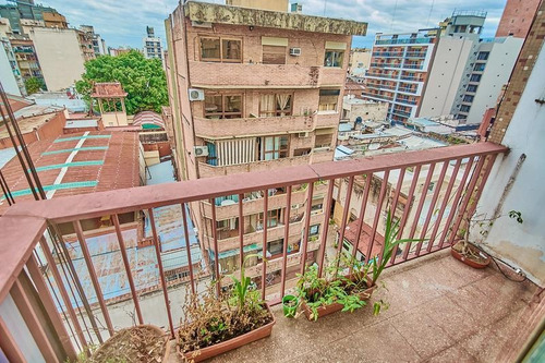 Imagen 15 de 18 de Departamento - San Miguel De Tucumán