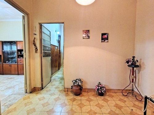 Casa 4 Amb Liniers Venta