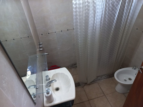 Venta Quinta Moreno