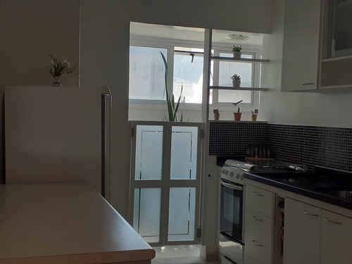 Apartamento Dois Dormitórios No Planalto Paulista - 17128