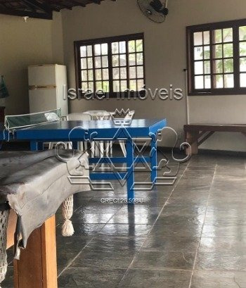 Imagem 3 de 15 de Casa Em Condominio - Prainha - Ref: 730 - V-730