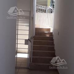 Imagen 7 de 18 de Edificio En Venta En Playa Del Carmen Riviera Maya Norte-sur