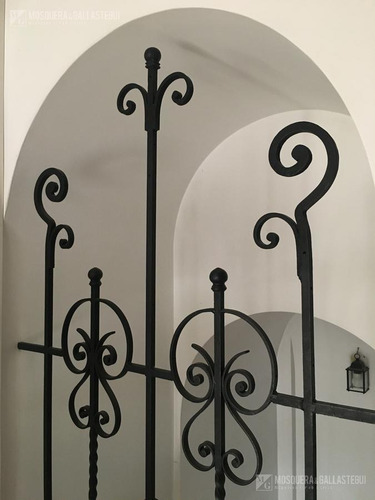 Imagen 11 de 29 de Oportunidad! Muy Linda Casa En La Horqueta