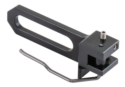 Imagen 1 de 4 de Rest Avalon Tec One Maxx Para Arco Recurvo Premium X1