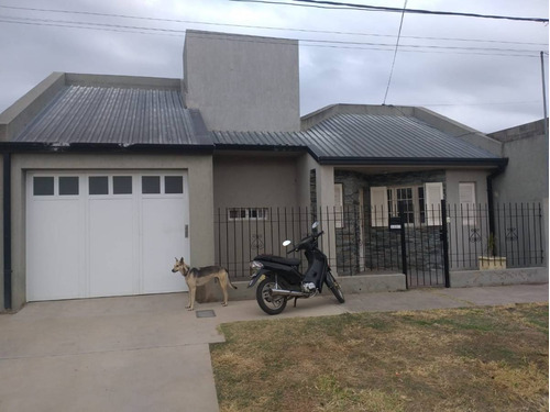 Se Vende Casa 