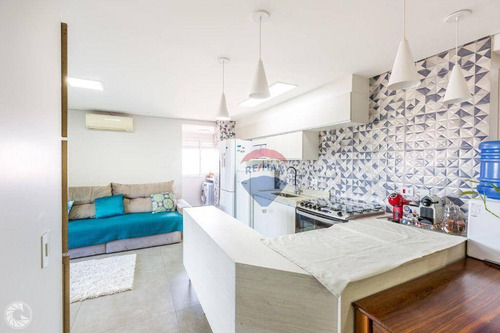 Imagem 11 de 30 de Apartamento À Venda, 127 M² Por R$ 695.000,00 - Alvinópolis - Atibaia/sp - Ap0902