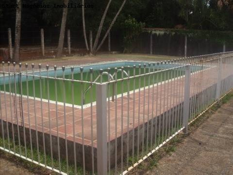 Imagem 6 de 26 de Chácara À Venda Em Chácara São Marcelo - Ch087215