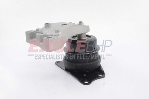 Soporte Frontal Derecho Audi A1 1.8l L4 2011-2018 Vlz