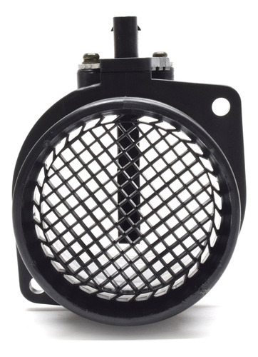 Sensor Maf Q5 2.0 2010 2011 2012 2013 2014 2015 2016 2017