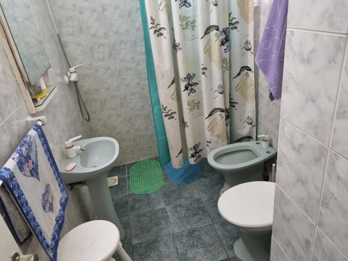 Imagen 14 de 18 de Venta En Atlantida, 4 Dormitorios, 2 Baños 399at