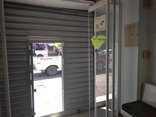 Imagen 29 de 30 de Local Comercial En Venta Barquisimeto Zona Centro, Arnaldo López Tlf. 04245257450. Cód. 21-3007. Lara, Venezuela