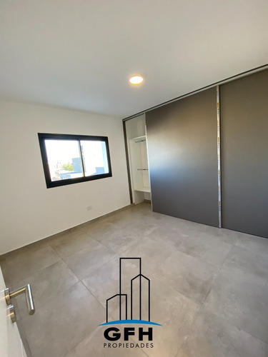 Imagen 16 de 21 de Duplex 3 Dormitorios Con Vestidor!