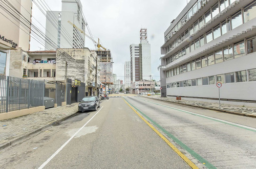 Imagem 24 de 24 de Kitnet - Residencial - 86461