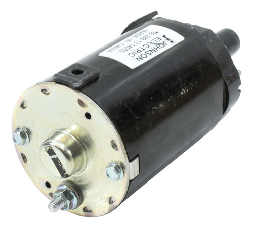 Marcha Nueva Para Toro Lx460 20hp 2006