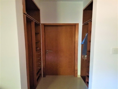 Imagen 6 de 16 de Apartamento Altos De Guataparo Cra- 027