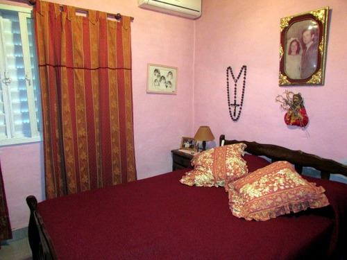 Venta Casa En San Antonio De Areco