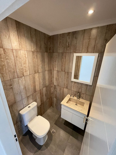 Imagen 14 de 15 de Casa En Venta En Del Barrio San Felipe
