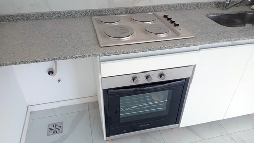 Imagen 3 de 17 de Departamentos En Venta Ramos Mejía 3 A. Suite Vestidor Coch