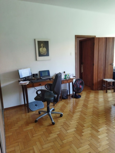 Imagem 11 de 19 de Casa Estilo Modernista Anos 60 Niemayer - Pampulha - Bh