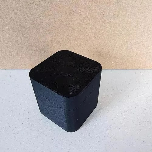 - Dedo Medio En Una Caja, Caja De Regalo Sorpresa For Dedo