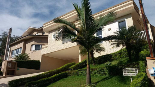 Imagem 6 de 22 de Casa, Tarumã, Santana De Parnaíba - R$ 1.4 Mi, Cod: 235590 - V235590