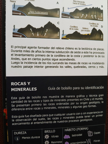 Intermareal/bosque Esclerofilo/templado/rocas-minerales.pack