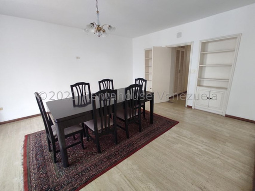 Imagen 6 de 11 de Venta Apart. La Castellana 22-3197 Odette Favrin 0414-2417498