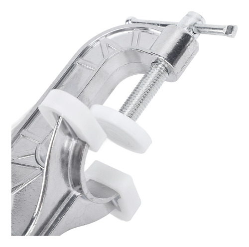 Máquina Manual Para Hacer Salchichas, Picadora De Carne