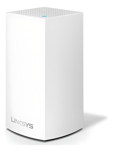 Sistema Velop Wifi Linksys Ac2600. Vlp0102-np / Whw0102