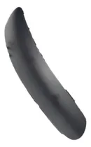 Comprar Moldura Derecha Protector Paragolpe Delantero Citroen C3 