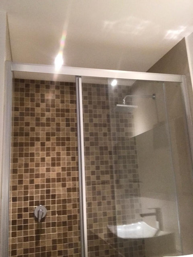 Imagen 9 de 10 de Departamento En Renta En Villas Del Sol Queretaro