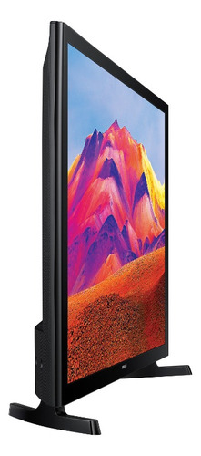 Pantalla 40 Pulgadas Smart Tv Samsung Full Hd Led !! Nueva!! (Usado)