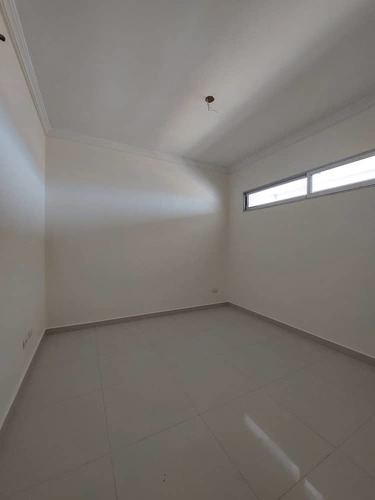Imagen 8 de 10 de Oportunidad De Compra En Atlántica Suites