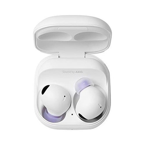 Azla Sednaearfit Max Para Galaxy Buds 2 Pro/2 Pares (talla M