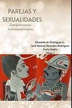 Comprar Libro : Parejas Y Sexualidades Comprensiones...