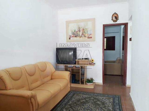 Imagem 17 de 27 de Casa Com 2 Dorms, Real, Praia Grande - R$ 250 Mil, Cod: 2159 - V2159