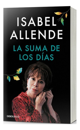 La Suma De Los Dias