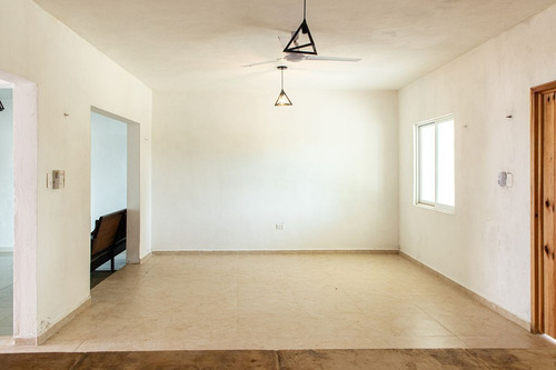 Imagen 12 de 30 de Casa En Venta En Chicxulub Puerto
