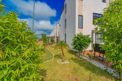 Casa En Venta En Xochitepec, Pueblo Mágico Santa Fe Life Style