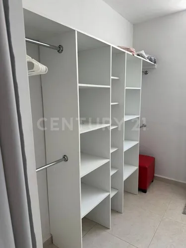 Casa En Renta En Dominio Cumbres