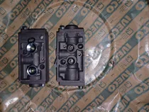 Comprar Valvula Tipo Galleta Para Caja Zf Para Camiones  Iveco 