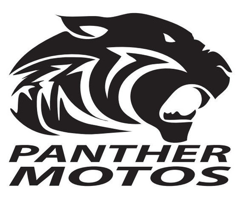Kit Transmision Zanella Rx150 (reforzada) En Panther Motos