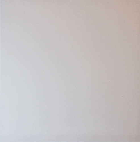 Cerámica Lourdes Blanco Satinado 25x35 Cm 1era! Ceramisur