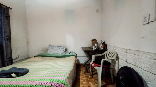 Casa En Paso Del Rey