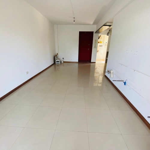 3 Ambientes | Belgrano, Manuel 4640