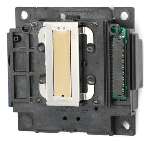 Original Para Cabezales De Impresión Epson L3110 | L3150 | L