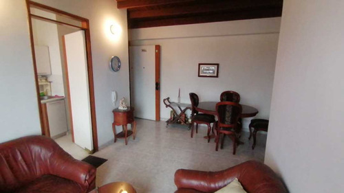 Venta Apartamento Villa Pilar, Manizales Cod.  6969141