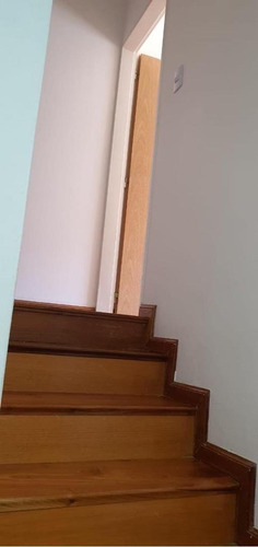 Imagen 6 de 22 de Gran Oportunidad C/ Av Triplex 2/3 Dor Fod Coch Imp