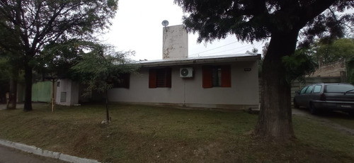 Casa En Venta En Cerro Norte