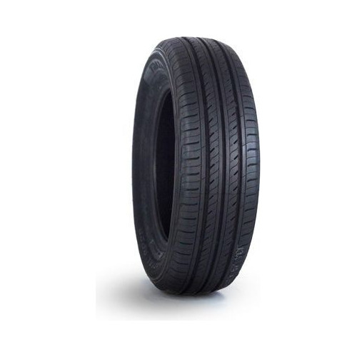 Neumático 205/60r15 Direccional Rp28 91h Tl Goodride/trazano